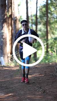 BIB:  <button type="button" onclick="openModal(26568176)" class="btn btn-primary btn-sm float-right" data-toggle="modal" data-target=".modal-high-quality">
                <i class="fa fa-download"></i> Download
                </button>